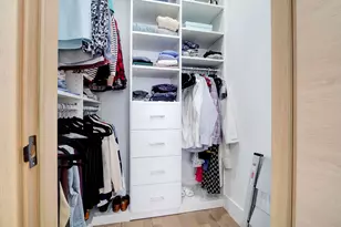 231 Clinton Ave, Jersey City, NJ 07304 - Photo 17