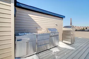 231 Clinton Ave, Jersey City, NJ 07304 - Photo 25