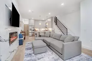 231 Clinton Ave, Jersey City, NJ 07304 - Photo 5