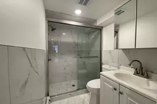 6041 Palisade Ave, West New York, NJ 07093 - Photo 7