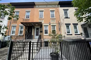 6041 Palisade Ave, West New York, NJ 07093 - Photo 11