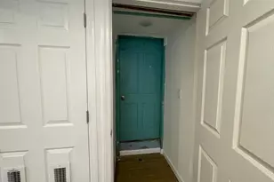 6041 Palisade Ave, West New York, NJ 07093 - Photo 9