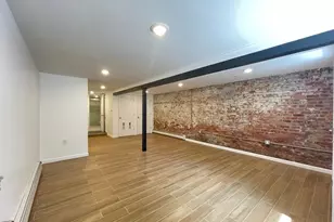 6041 Palisade Ave, West New York, NJ 07093 - Photo 3