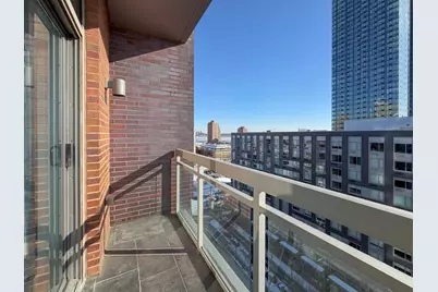 201 Luis M Marin Blvd #1221, Jersey City, NJ 07302 - Photo 15