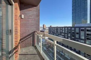 201 Luis M Marin Blvd, Jersey City, NJ 07302 - Photo 15