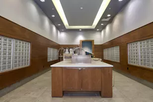 201 Luis M Marin Blvd, Jersey City, NJ 07302 - Photo 19