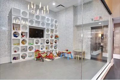 201 Luis M Marin Blvd #1221, Jersey City, NJ 07302 - Photo 23