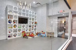 201 Luis M Marin Blvd, Jersey City, NJ 07302 - Photo 23