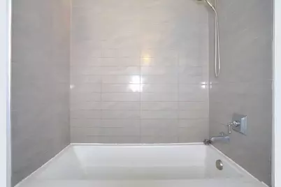 201 Luis M Marin Blvd #1221, Jersey City, NJ 07302 - Photo 13