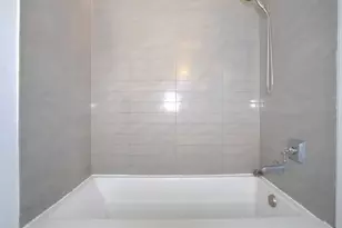 201 Luis M Marin Blvd, Jersey City, NJ 07302 - Photo 13