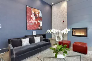 201 Luis M Marin Blvd, Jersey City, NJ 07302 - Photo 27