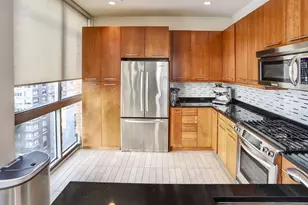 201 Luis M Marin Blvd, Jersey City, NJ 07302 - Photo 3