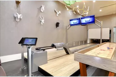 201 Luis M Marin Blvd #1221, Jersey City, NJ 07302 - Photo 21