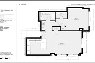 201 Luis M Marin Blvd, Jersey City, NJ 07302 - Photo 17