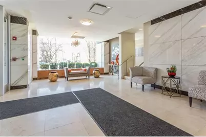 500 Central Ave #717, Union City, NJ 07087 - Photo 17