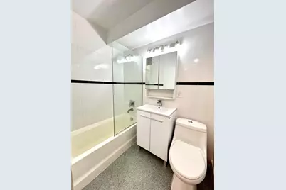 500 Central Ave #717, Union City, NJ 07087 - Photo 11