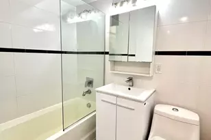 500 Central Ave, Union City, NJ 07087 - Photo 11