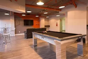 500 Central Ave, Union City, NJ 07087 - Photo 15