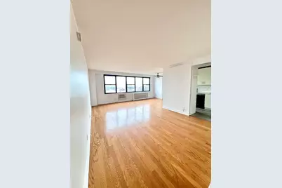 500 Central Ave #717, Union City, NJ 07087 - Photo 3