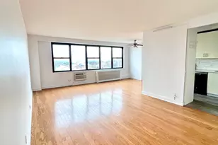 500 Central Ave, Union City, NJ 07087 - Photo 3