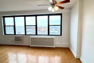 500 Central Ave, Union City, NJ 07087 - Photo 7