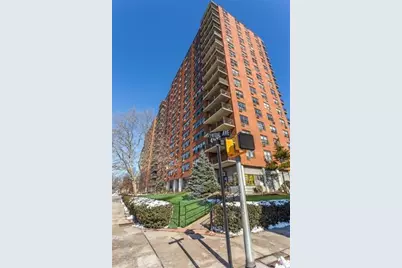 500 Central Ave #717, Union City, NJ 07087 - Photo 1