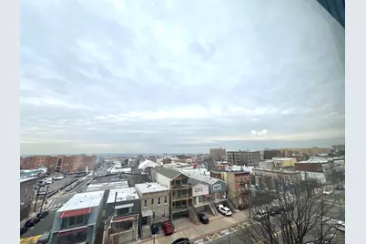 500 Central Ave #717, Union City, NJ 07087 - Photo 13