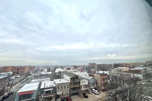 500 Central Ave, Union City, NJ 07087 - Photo 13