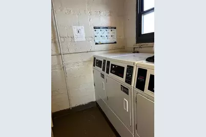 3021 Edwin Ave #1j, Fort Lee, NJ 07024 - Photo 11