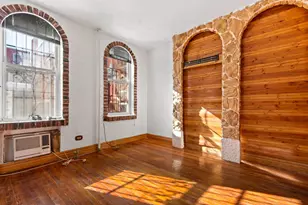 211 41st St, Union City, NJ 07087 - Photo 15