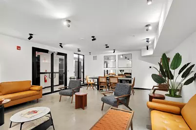 328 Pacific Ave #103, Jersey City, NJ 07304 - Photo 15