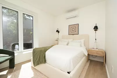 328 Pacific Ave #103, Jersey City, NJ 07304 - Photo 7