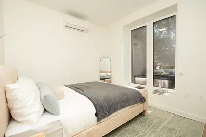 328 Pacific Ave #103, Jersey City, NJ 07304 - Photo 9