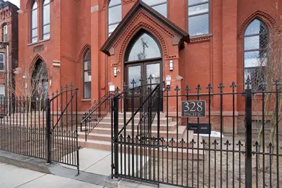 328 Pacific Ave #103, Jersey City, NJ 07304 - Photo 23