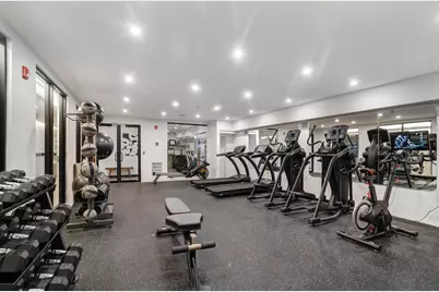 328 Pacific Ave #103, Jersey City, NJ 07304 - Photo 19