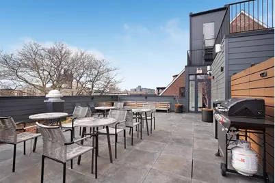 328 Pacific Ave #303, Jersey City, NJ 07304 - Photo 21