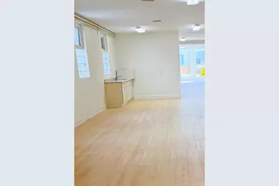 6029 Hudson Ave #1, West New York, NJ 07093 - Photo 11