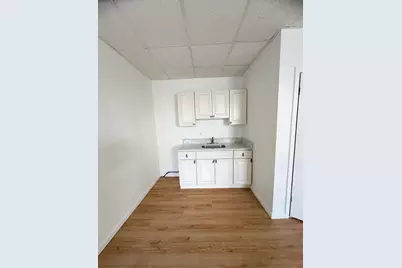 6029 Hudson Ave #1, West New York, NJ 07093 - Photo 3