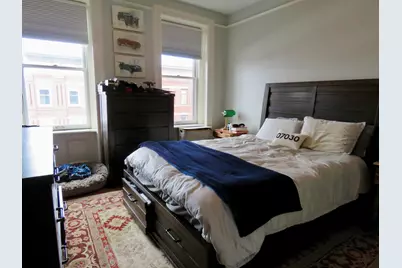 1011 Park Ave #5R, Hoboken, NJ 07030 - Photo 11