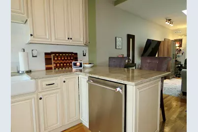 1011 Park Ave #5R, Hoboken, NJ 07030 - Photo 7