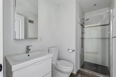 297 Montgomery St #2E, Jersey City, NJ 07302 - Photo 17
