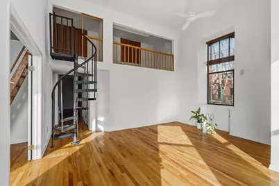 297 Montgomery St #2E, Jersey City, NJ 07302 - Photo 7