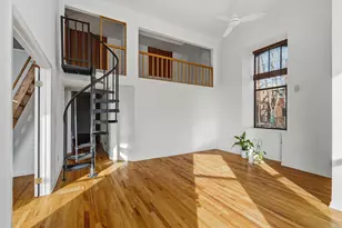 297 Montgomery St, Jersey City, NJ 07302 - Photo 7