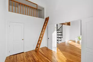 297 Montgomery St, Jersey City, NJ 07302 - Photo 13