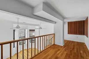 297 Montgomery St, Jersey City, NJ 07302 - Photo 9