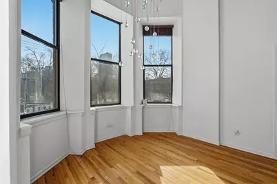 297 Montgomery St #2E, Jersey City, NJ 07302 - Photo 3