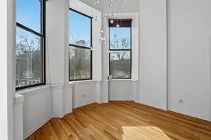 297 Montgomery St, Jersey City, NJ 07302 - Photo 3