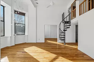 297 Montgomery St, Jersey City, NJ 07302 - Photo 5