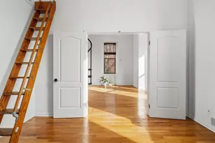 297 Montgomery St, Jersey City, NJ 07302 - Photo 15