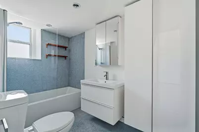 297 Montgomery St #2E, Jersey City, NJ 07302 - Photo 21